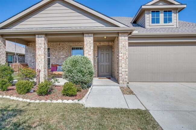 Photo - Welcome to this lovely four bedroom, 2.5 b...