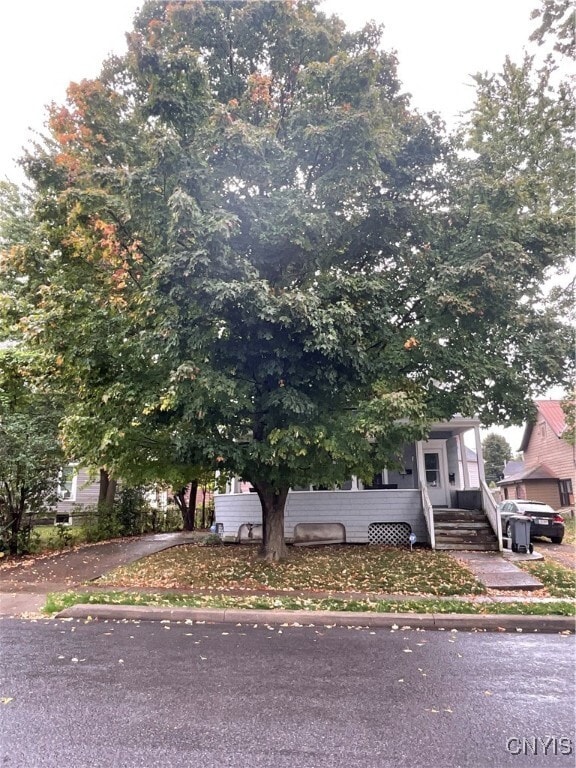 Photo - 409 S Massey St