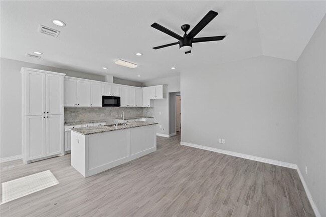 Photo - 3429 Mt Pleasant St Apartment Unit A