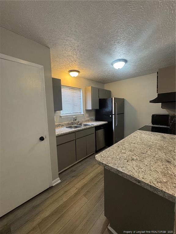 Photo - 901 Applewood Ln Apartamento