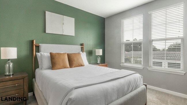 3511 Great Cypress Cir Unit 1622-201