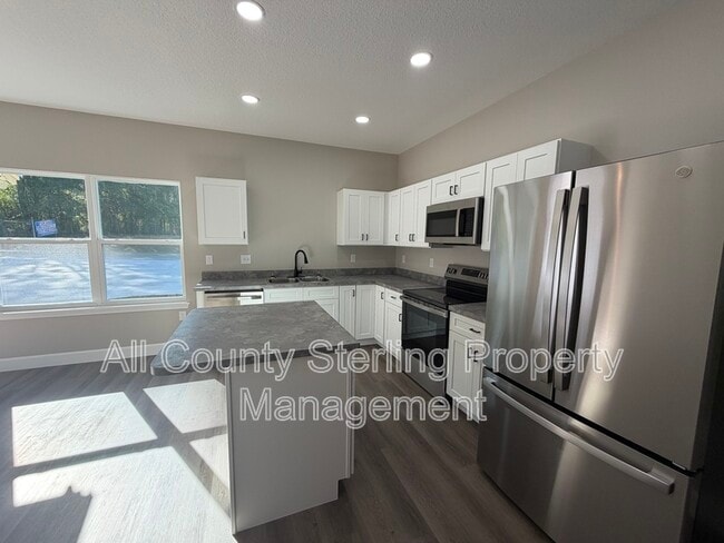 Photo - 1418 SE Magnolia Loop Unidad 102