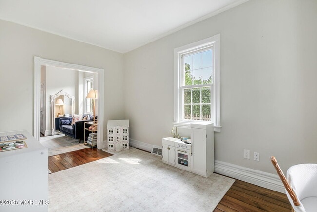 34 Ridge Rd