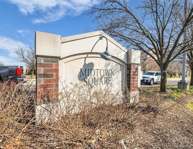 Photo - 3285 Newbury Pl Unit 26