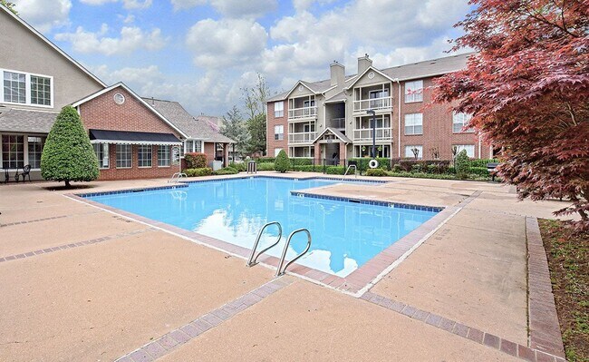 Parc 1010 Apartments For Rent In Tulsa Ok Forrent Com