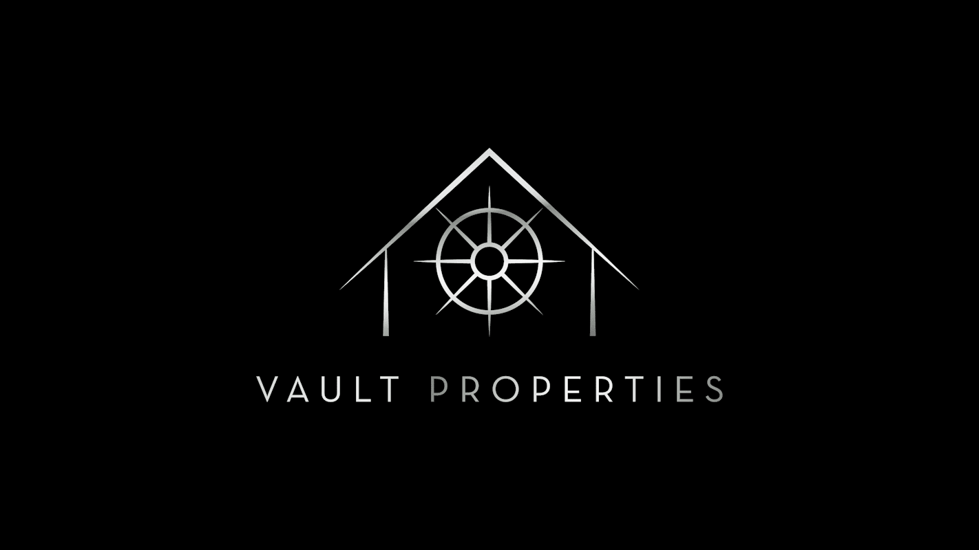 Photo - 235-237 State Road Unit F