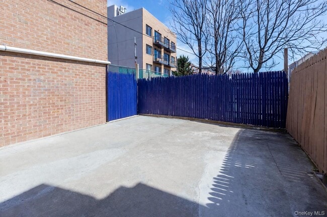 Photo - 100-30 Martense Ave Unit Apt. 2