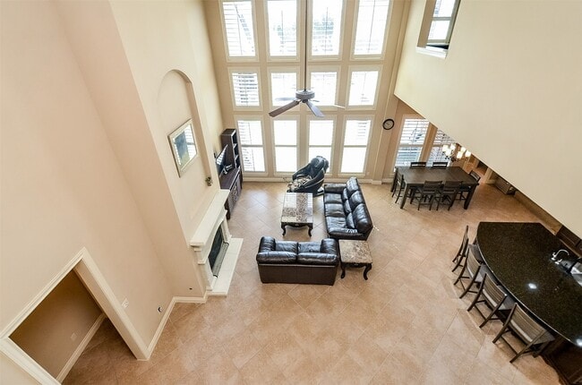 Photo - 2239 Monarch Terrace Dr