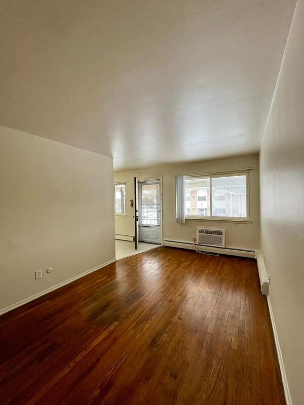 Photo - 650 Harrison Blvd