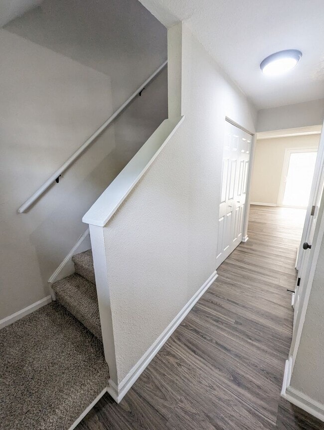 Photo - 1879 Ferrell Dr