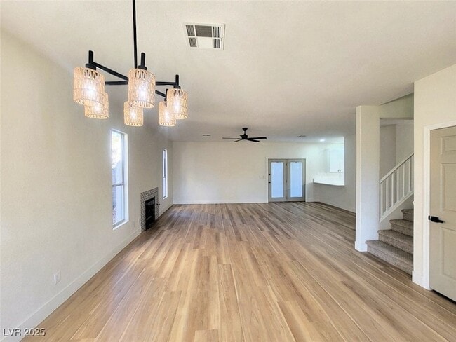 Photo - 5924 Taj Mahal Dr