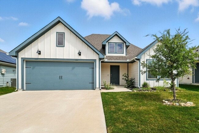 Photo - 11112 W Pond Dr