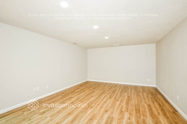 Photo - 4607 223rd St SW