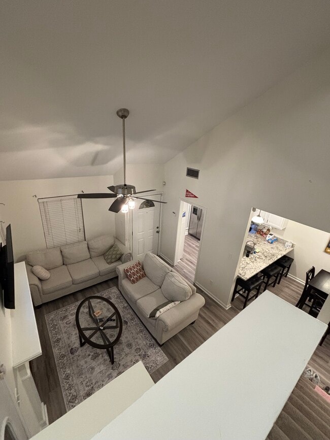 Building Photo - 202 Long Plantation Blvd Unit A