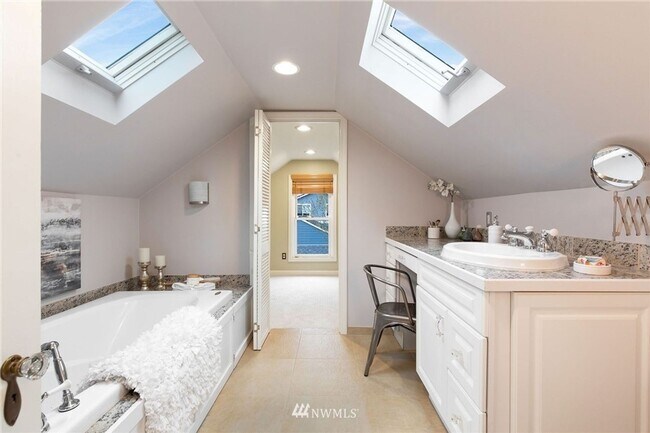 Photo - 626 NW 82nd St