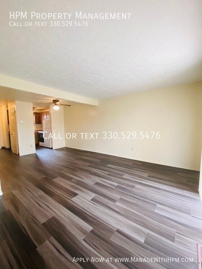 Photo - 6674 Casper Ave NW