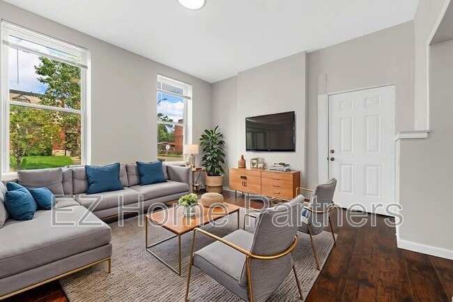 Photo - 3148 Nebraska Ave Unit 2F