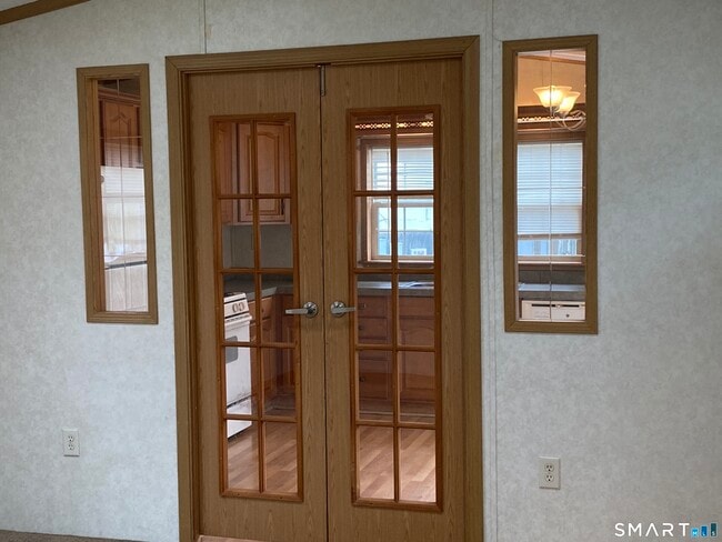 Photo - 34 Terrace Dr