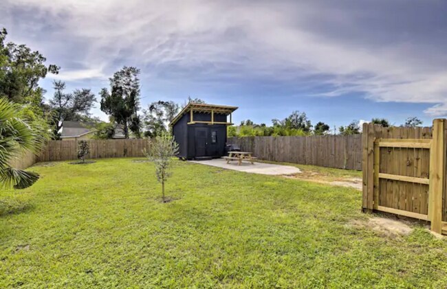 Photo - 141 Kraft Ave Unit 141 Kraft Ave  A