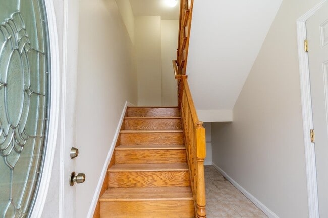 Photo - 325 Claremont Ave Unit 1