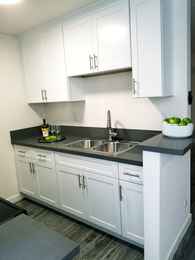 Photo - 526 S Ardmore Ave Unidad 303