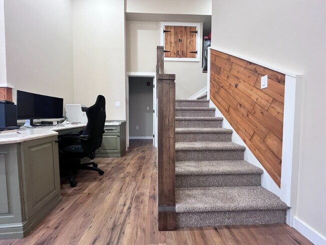 Photo - 2614 Boston Post Rd Unidad Suite 3818C