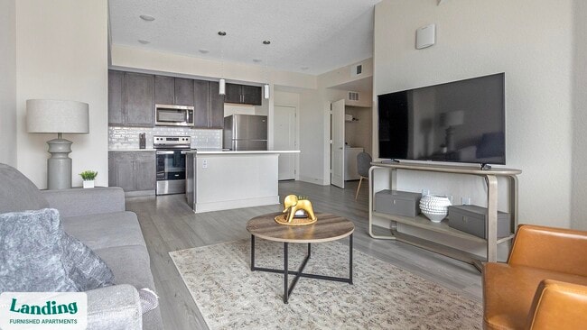 Photo - 9650 52nd Ave E Unidad 01-413.1406390