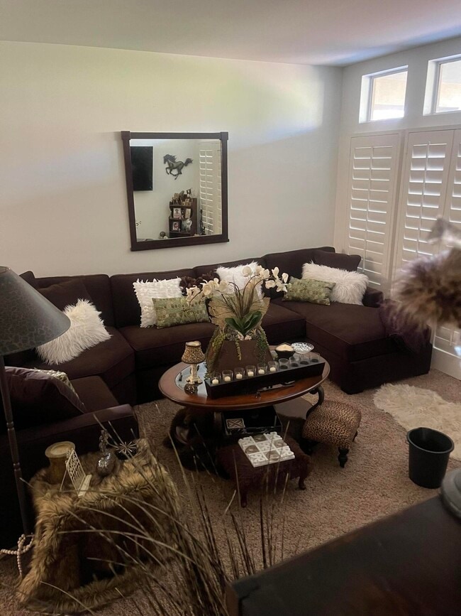 Photo - 78582 Dancing Waters Rd