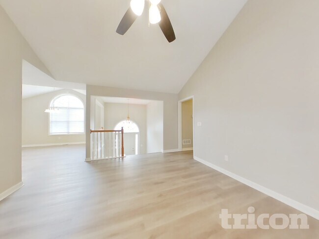 Photo - 3447 Harris Farms Way