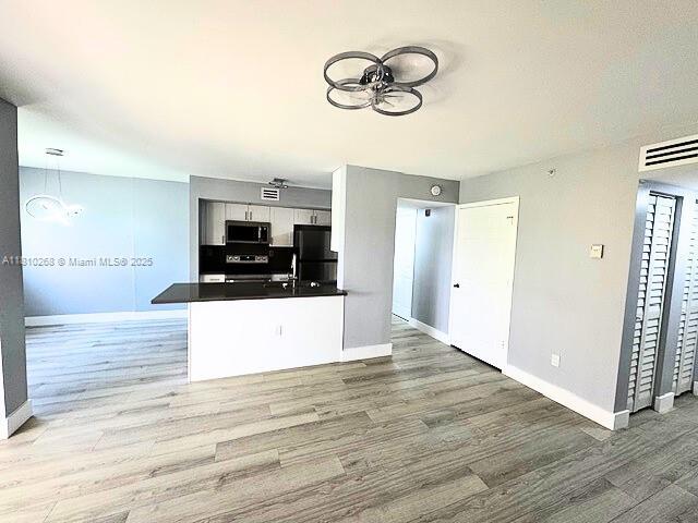 Photo - 2640 S University Dr Condo Unit 204