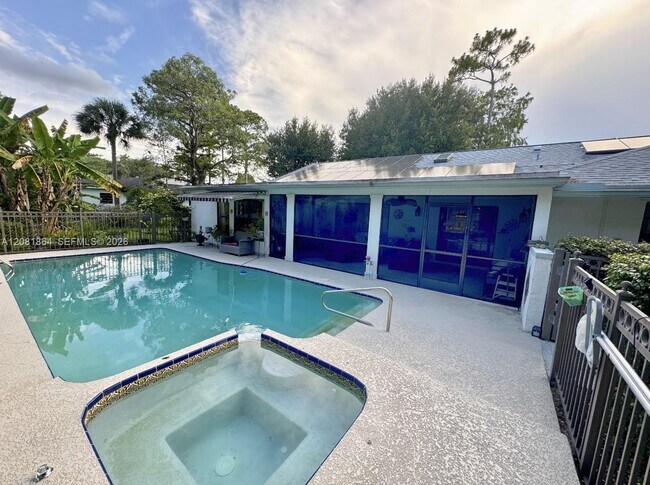 172 Wild Pine Rd