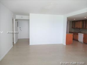 Photo - 7135 Collins Ave