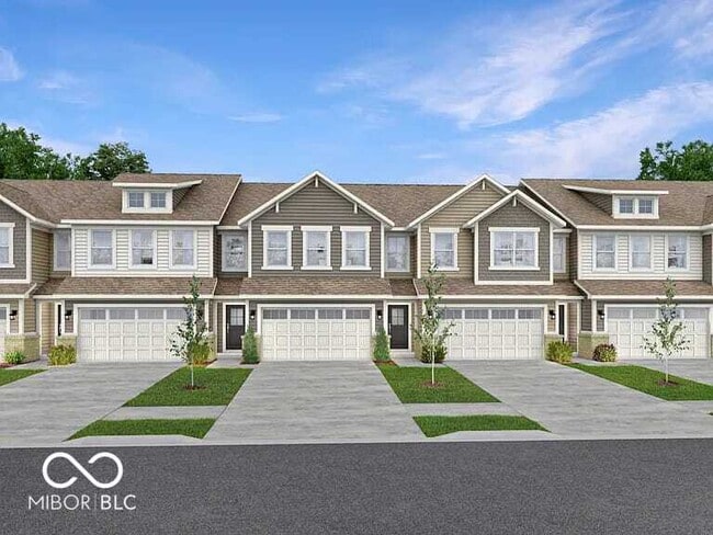 Building Photo - 15243 Farrington Rd