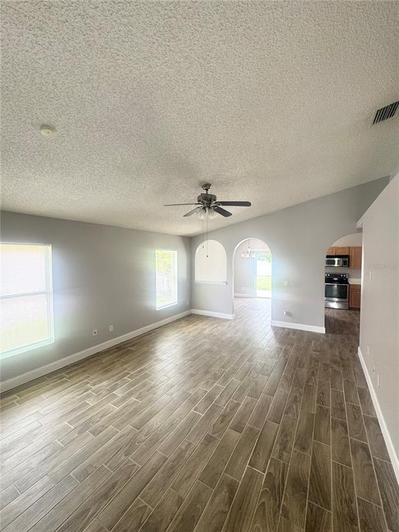 Photo - 857 Grassy Island Ln