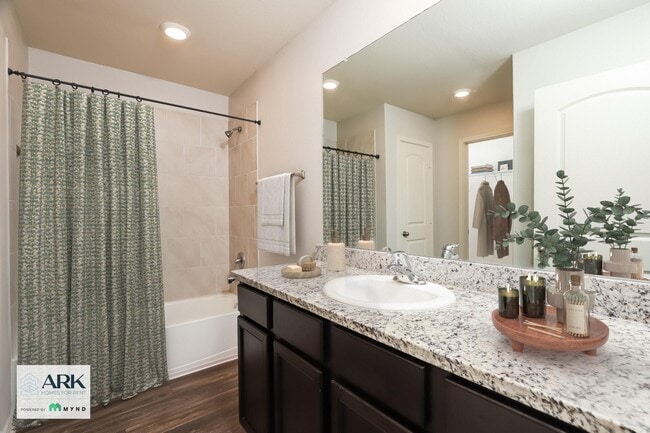 7301 Jebson Pass