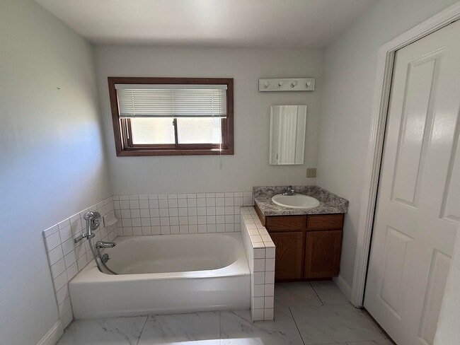 Photo - Single Family Home For Rent