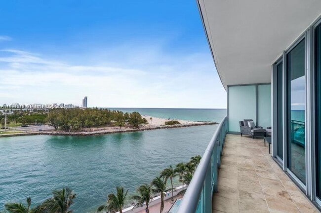 Photo - 10295 Collins Ave Unit 506