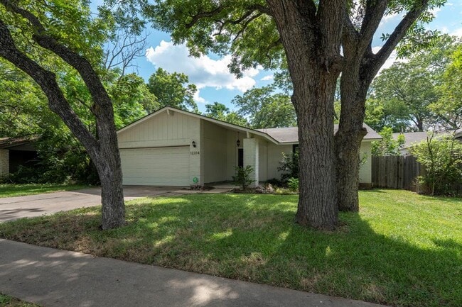 Photo - 12314 Double Tree Ln