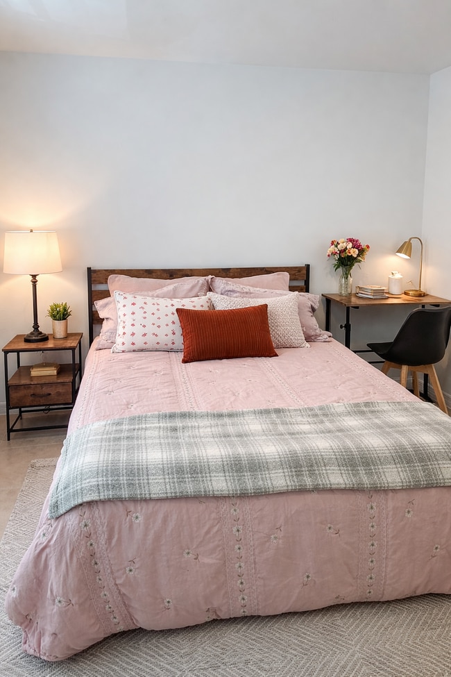 Photo - 17269 Cantu Ct Unit A