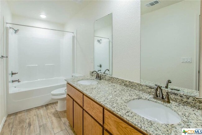 Photo - 2408 Alterman Dr