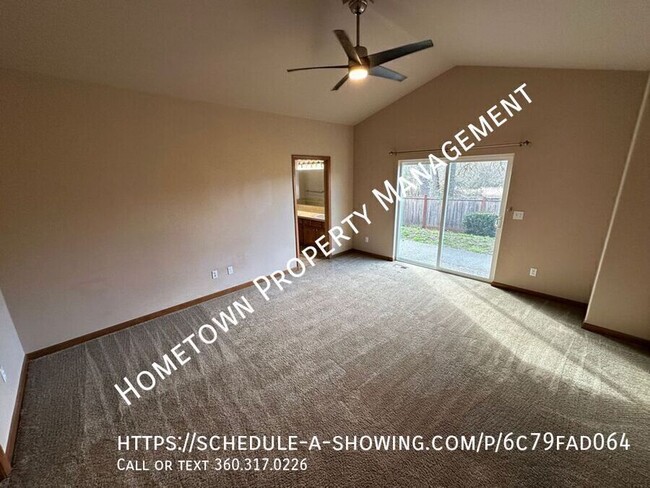 Photo - 10139 Terra Valley Street Southeast