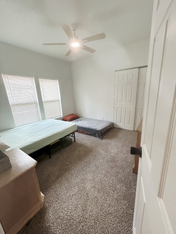 Photo - 3224 W Houston St