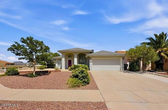 Photo - 10888 Loma Franklin Dr
