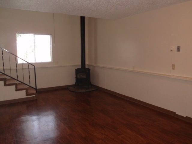 Photo - 1031 Charlo St