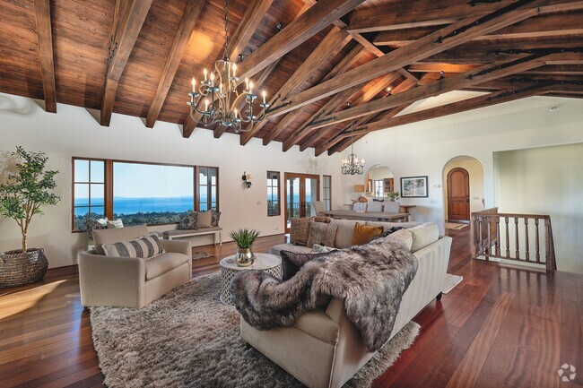 Building Photo - 2700 Torito Rd Rental