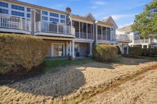 Photo - 1005 Bay Breeze Dr