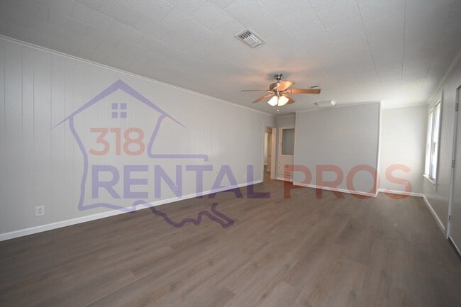 722 Highway 3061