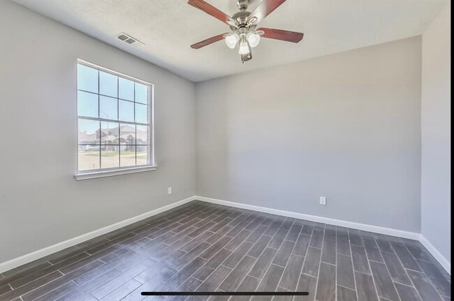 Photo - 21103 Mt Crest Ct