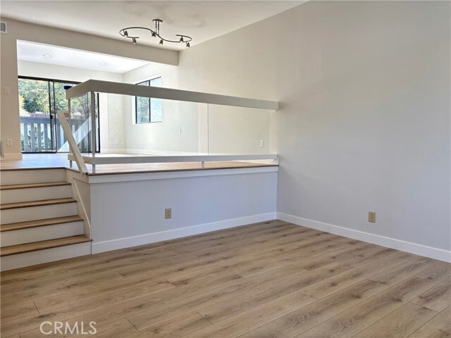 Photo - 1801 263rd St