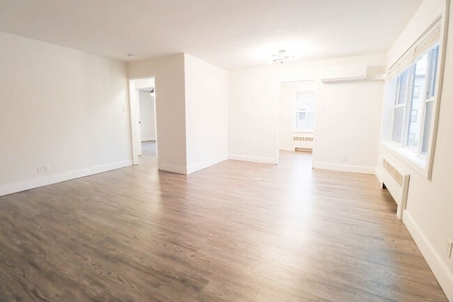 Photo - 1823 Griswold Dr Unidad R12